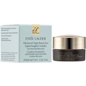 Estee Lauder Advanced Night Repair Eye Travel Size
